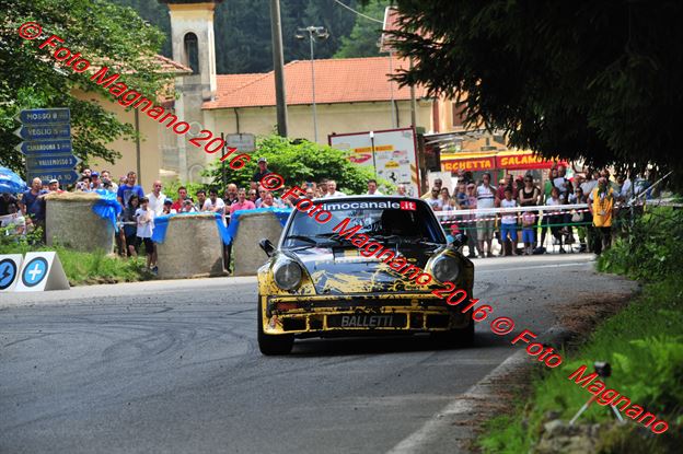 DSC_9357.JPG